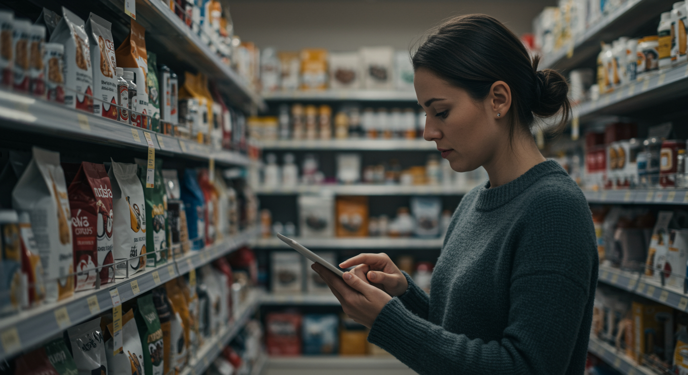 Marketing digital para pet shops: dicas práticas