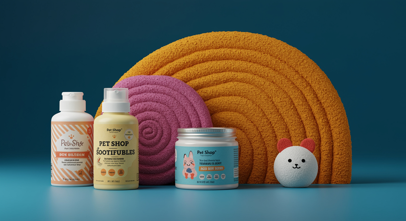 Produtos premium: vale a pena investir?